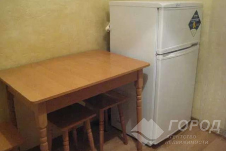 Сдам 1-кімнатну квартиру, Павлово поле, 23 Августа метро, Код: 658548/3