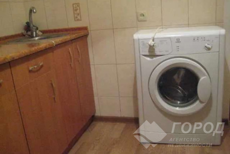 Сдам 1-кімнатну квартиру, Павлово поле, 23 Августа метро, Код: 658548/3