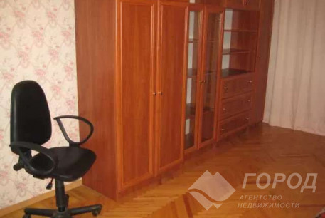 Сдам 1-кімнатну квартиру, Павлово поле, 23 Августа метро, Код: 658548/3