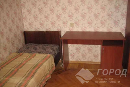 Сдам 1-кімнатну квартиру, Павлово поле, 23 Августа метро, Код: 658548/3