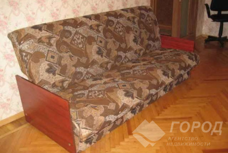 Сдам 1-кімнатну квартиру, Павлово поле, 23 Августа метро, Код: 658548/3