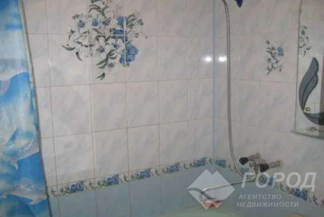 Сдам 1-кімнатну квартиру, Павлово поле, 23 Августа метро, Код: 658548/3