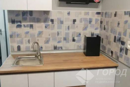 Продам гостинку, Старая Салтовка, Код: 658557/4