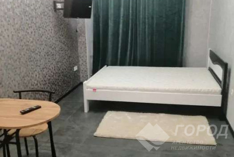 Продам гостинку, Старая Салтовка, Код: 658557/4