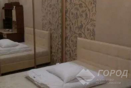 Сдам 3-х кімнатну квартиру, Салтовка, Студенческая метро, Код: 658560/3