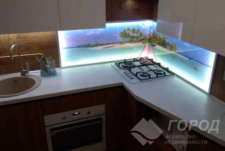 Сдам 3-х кімнатну квартиру, Салтовка, Студенческая метро, Код: 658560/3