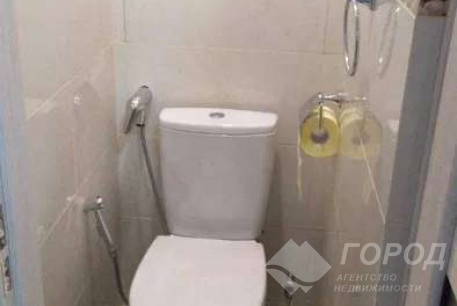 Сдам 3-х кімнатну квартиру, Салтовка, Студенческая метро, Код: 658560/3