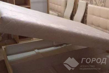 Сдам 3-х кімнатну квартиру, Салтовка, Студенческая метро, Код: 658560/3