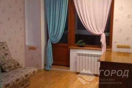 Сдам 3-х кімнатну квартиру, Салтовка, Студенческая метро, Код: 658560/3