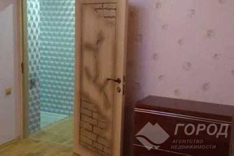 Сдам 3-х кімнатну квартиру, Салтовка, Студенческая метро, Код: 658560/3