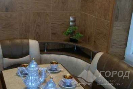 Сдам 3-х кімнатну квартиру, Салтовка, Студенческая метро, Код: 658560/3