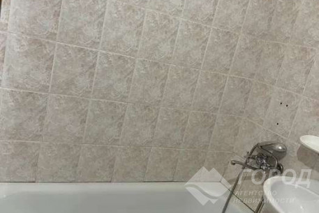 Сдам 1-кімнатну квартиру, Холодная Гора, Холодная Гора метро, Код: 658615/2