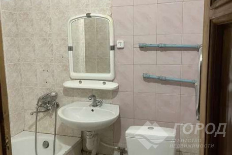 Сдам 1-кімнатну квартиру, Холодная Гора, Холодная Гора метро, Код: 658615/2