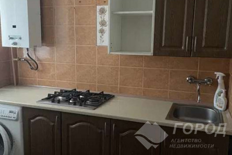 Сдам 1-кімнатну квартиру, Холодная Гора, Холодная Гора метро, Код: 658615/2