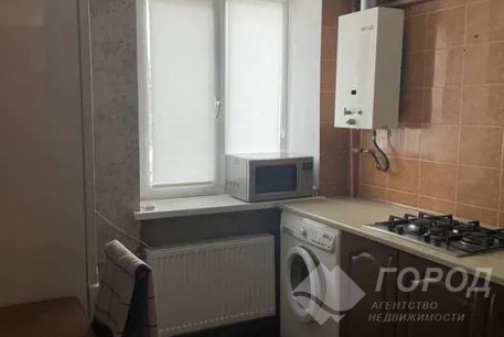 Сдам 1-кімнатну квартиру, Холодная Гора, Холодная Гора метро, Код: 658615/2