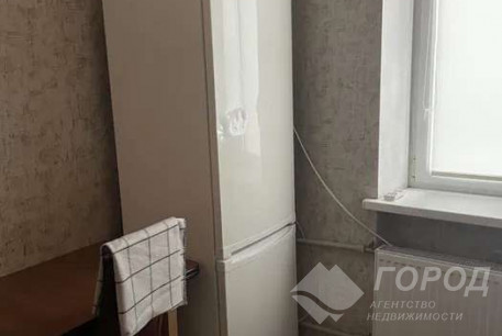 Сдам 1-кімнатну квартиру, Холодная Гора, Холодная Гора метро, Код: 658615/2