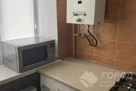 Сдам 1-кімнатну квартиру, Холодная Гора, Холодная Гора метро, Код: 658615/2