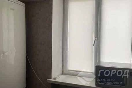 Сдам 1-кімнатну квартиру, Холодная Гора, Холодная Гора метро, Код: 658615/2