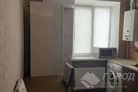 Сдам 1-кімнатну квартиру, Холодная Гора, Холодная Гора метро, Код: 658615/2