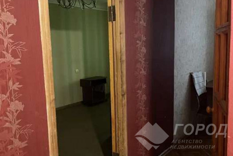 Сдам 1-кімнатну квартиру, Холодная Гора, Холодная Гора метро, Код: 658615/2