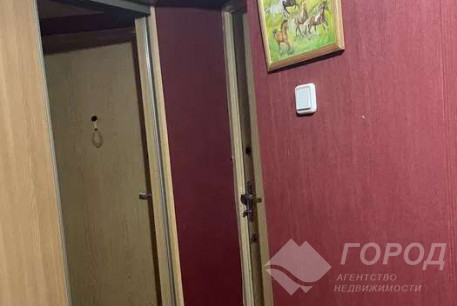 Сдам 1-кімнатну квартиру, Холодная Гора, Холодная Гора метро, Код: 658615/2