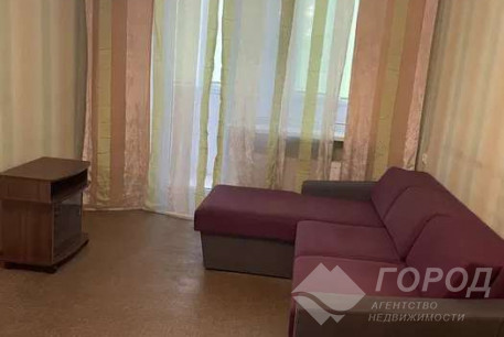 Сдам 1-кімнатну квартиру, Холодная Гора, Холодная Гора метро, Код: 658615/2