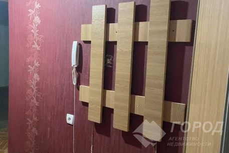 Сдам 1-кімнатну квартиру, Холодная Гора, Холодная Гора метро, Код: 658615/2