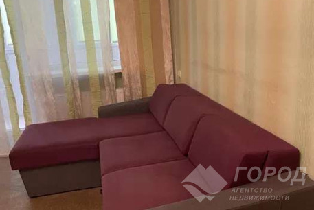 Сдам 1-кімнатну квартиру, Холодная Гора, Холодная Гора метро, Код: 658615/2