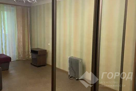 Сдам 1-кімнатну квартиру, Холодная Гора, Холодная Гора метро, Код: 658615/2