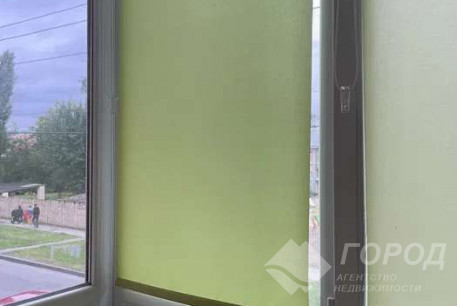 Сдам 1-кімнатну квартиру, Холодная Гора, Холодная Гора метро, Код: 658615/2