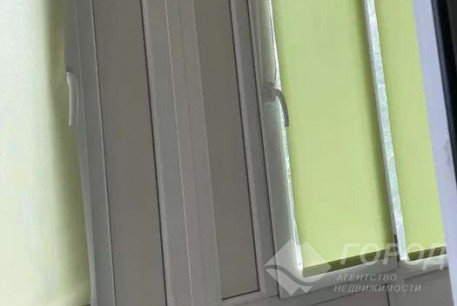 Сдам 1-кімнатну квартиру, Холодная Гора, Холодная Гора метро, Код: 658615/2