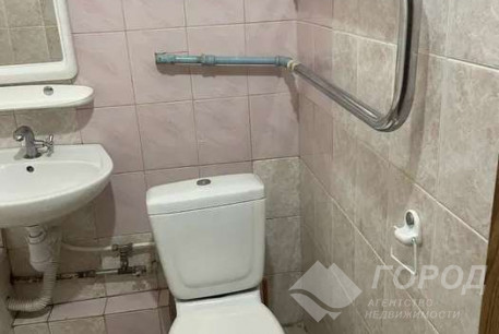 Сдам 1-кімнатну квартиру, Холодная Гора, Холодная Гора метро, Код: 658615/2