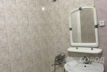 Сдам 1-кімнатну квартиру, Холодная Гора, Холодная Гора метро, Код: 658615/2