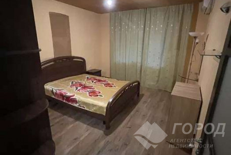 Продам 3-х кімнатну квартиру, Павлово поле, Ботанический сад метро, Код: 658629/4