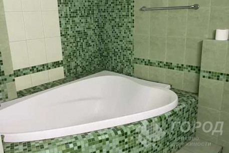 Продам 3-х кімнатну квартиру, Павлово поле, Ботанический сад метро, Код: 658629/4