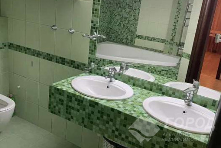 Продам 3-х кімнатну квартиру, Павлово поле, Ботанический сад метро, Код: 658629/4