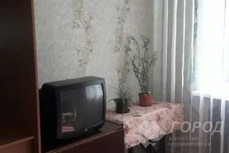 Сдам гостинку, Салтовский, Завод им. Малышева метро, Код: 658673/5