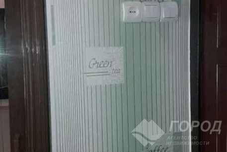 Сдам гостинку, Салтовский, Завод им. Малышева метро, Код: 658673/5