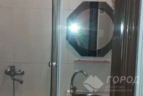 Сдам гостинку, Салтовский, Завод им. Малышева метро, Код: 658673/5