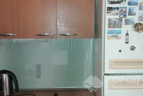 Сдам гостинку, Салтовский, Завод им. Малышева метро, Код: 658673/5