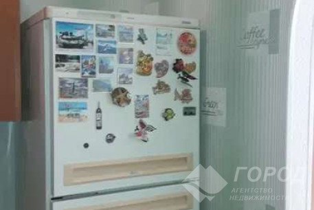 Сдам гостинку, Салтовский, Завод им. Малышева метро, Код: 658673/5