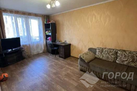 Сдам 2-х кімнатну квартиру, Салтовка, Студенческая метро, Код: 658686/3