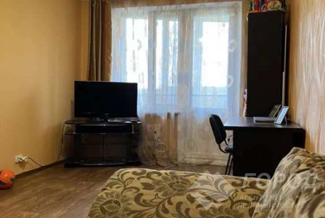 Сдам 2-х кімнатну квартиру, Салтовка, Студенческая метро, Код: 658686/3