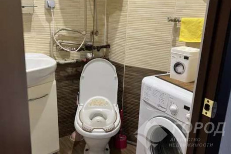 Сдам 2-х кімнатну квартиру, Салтовка, Студенческая метро, Код: 658686/3