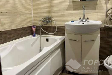 Сдам 2-х кімнатну квартиру, Салтовка, Студенческая метро, Код: 658686/3