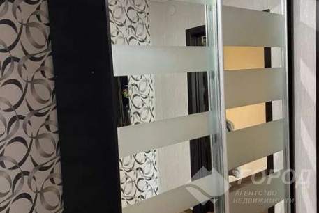 Сдам 2-х кімнатну квартиру, Салтовка, Студенческая метро, Код: 658686/3