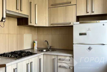 Сдам 2-х кімнатну квартиру, Салтовка, Студенческая метро, Код: 658686/3