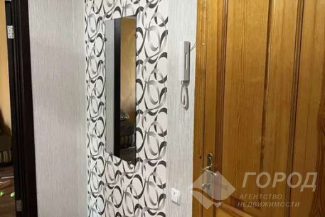 Сдам 2-х кімнатну квартиру, Салтовка, Студенческая метро, Код: 658686/3