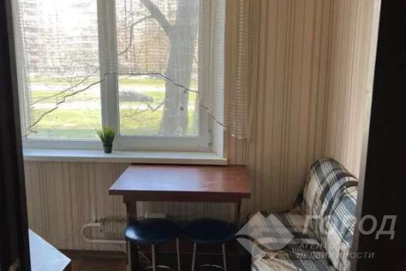 Сдам 2-х кімнатну квартиру, Салтовка, Студенческая метро, Код: 658686/3