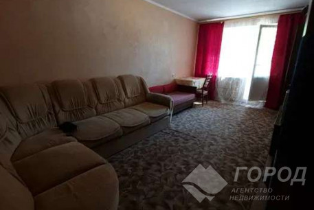 Сдам 1-кімнатну квартиру, Салтовка, Студенческая метро, Код: 658686/4